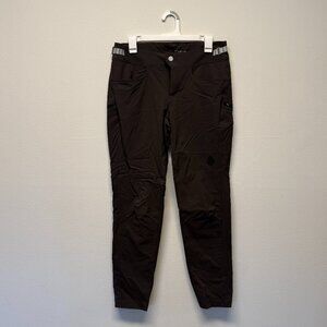 Stio OPR Pant Size 8R